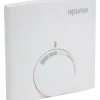 Termostaatti Uponor Base T-23 230 V
