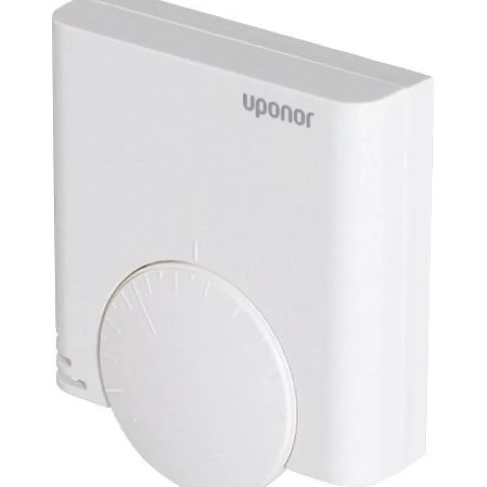 Termostaatti Uponor T-35 / 24V