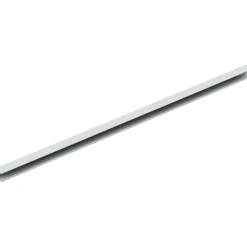 Teräshyllyn lisätuki Sovella 009162 600 mm