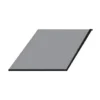 Teräslevy 30x2000x3000 mm S355J2 kuumavalssattu