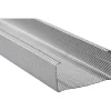Teräsranka Gyproc Gypsteel ELPR 66/40 2520 mm