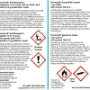 Thermacell täyttöpakkaus 48 h