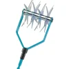 Tähtiäes Gardena Combisystem 14 cm