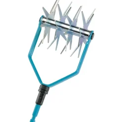 Tähtiäes Gardena Combisystem 14 cm