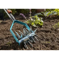Tähtiäes Gardena Combisystem 14 cm