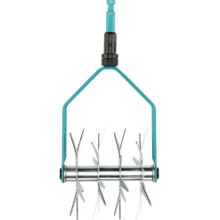 Tähtiäes Gardena Combisystem 14 cm