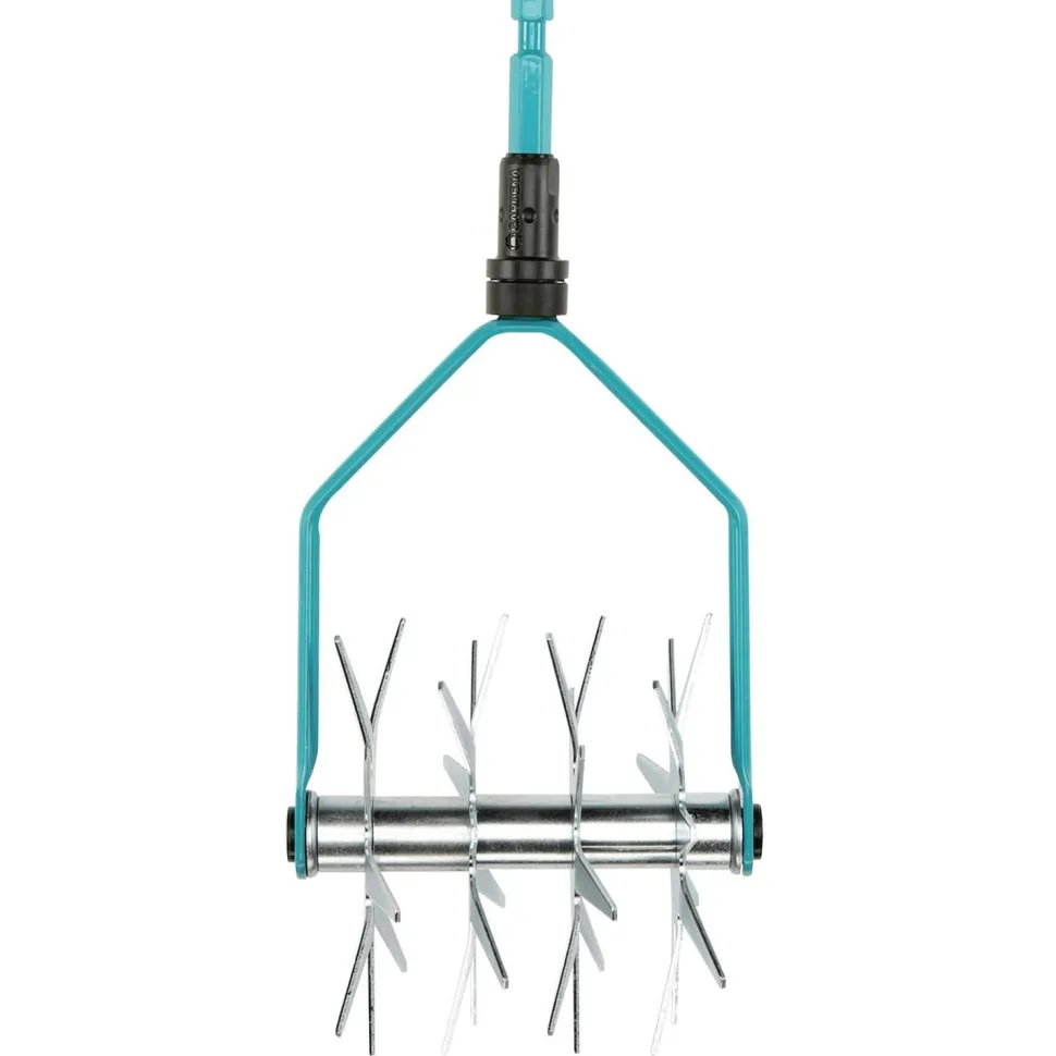Tähtiäes Gardena Combisystem 14 cm