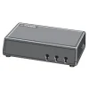 Tiedonsiirtomoduuli NIBE MODBUS 40