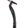 TIG-poltin Kemppi Flexlite TX165 G S 8 m