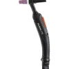 TIG-poltin Kemppi Flexlite TX135 G F 8 m