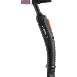 TIG-poltin Kemppi Flexlite TX135 G F 8 m