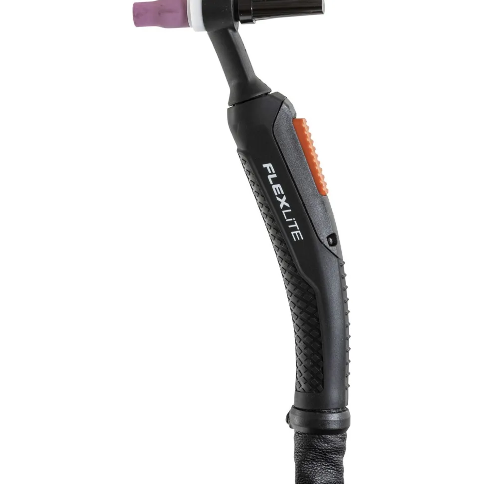 TIG-poltin Kemppi Flexlite TX135 G F 8 m