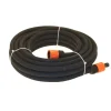 Tihkuletku Hortus Ø13 mm 15 m