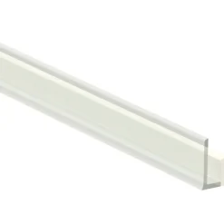 Tiivistenauha Pergo Hydrostrip, laminaatin jalkalistoille, 15m