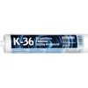 Tiivistysliima Katepal K-36 0,3l patruuna
