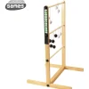 Tikasgolf-peli Nordic Games Deluxe, 100x63x60cm