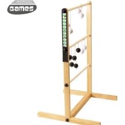 Tikasgolf-peli Nordic Games Deluxe, 100x63x60cm
