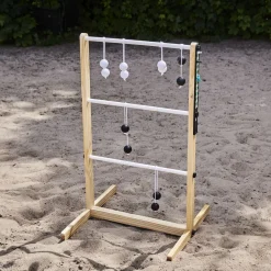 Tikasgolf-peli Nordic Games Deluxe, 100x63x60cm