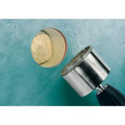 Timanttireikäsaha Wolfcraft Ceramic Ø74 mm leikkaussyvyys 45 mm