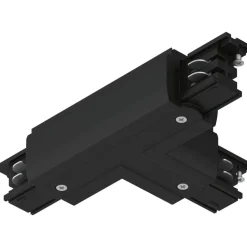 T-liitin Paulmann ProRail3, 167.5x101mm, oikea, eri värejä