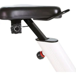 Toimistopyörä Gymstick Desk Bike