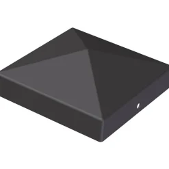Tolpanhattu Jabo 136x136mm