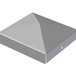 Tolpanhattu Jabo 136x136mm