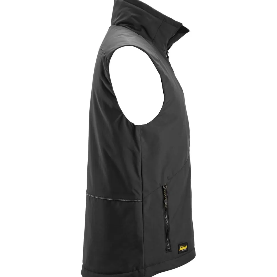 Toppaliivi Snickers Workwear 4558 AllroundWork
