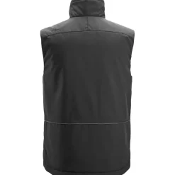Toppaliivi Snickers Workwear 4558 AllroundWork