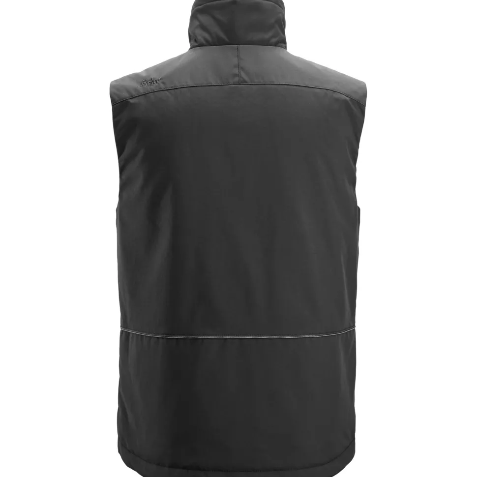 Toppaliivi Snickers Workwear 4558 AllroundWork