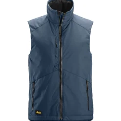 Toppaliivi Snickers Workwear 4558 AllroundWork
