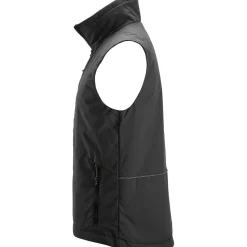 Toppaliivi Snickers Workwear 4558 AllroundWork