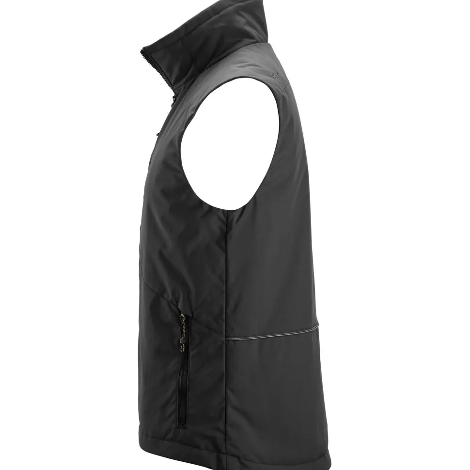 Toppaliivi Snickers Workwear 4558 AllroundWork