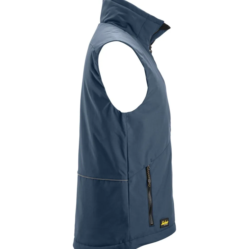 Toppaliivi Snickers Workwear 4558 AllroundWork