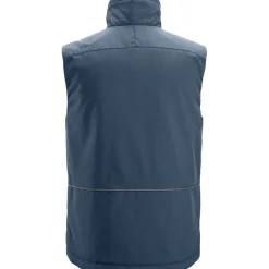 Toppaliivi Snickers Workwear 4558 AllroundWork