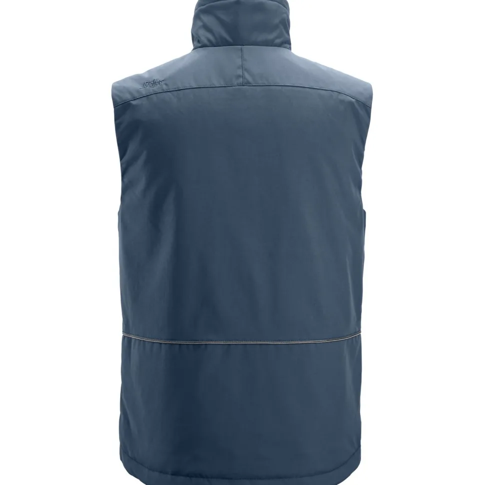 Toppaliivi Snickers Workwear 4558 AllroundWork