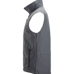 Toppaliivi Snickers Workwear 4558 AllroundWork