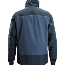 Toppatakki Snickers 1106 AllroundWork