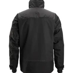 Toppatakki Snickers 1106 AllroundWork