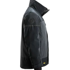 Toppatakki Snickers 1106 AllroundWork