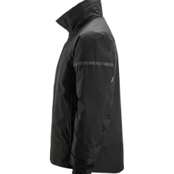 Toppatakki Snickers 1106 AllroundWork