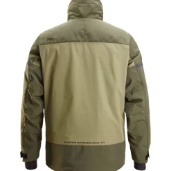 Toppatakki Snickers 1106 AllroundWork