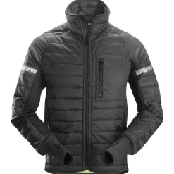 Toppatakki Snickers Workwear AllroundWork 8101 37.5