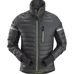 Toppatakki Snickers Workwear AllroundWork 8101 37.5