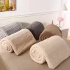 Torkkupeitto Home4You ULTIMATE XL 200x230 cm, beige