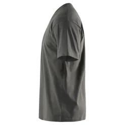 T-paita Blåkläder 3525 army green