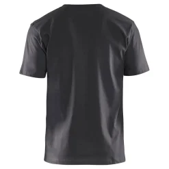 T-paita Blåkläder 3535 harmaa