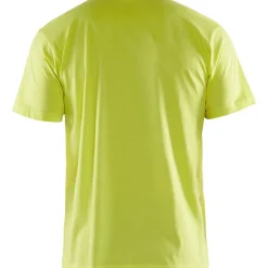 T-paita Blåkläder 3625 100% puuvillaa 5 kpl/pkt