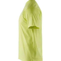 T-paita Blåkläder 3625 100% puuvillaa 5 kpl/pkt