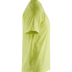 T-paita Blåkläder 3625 100% puuvillaa 5 kpl/pkt